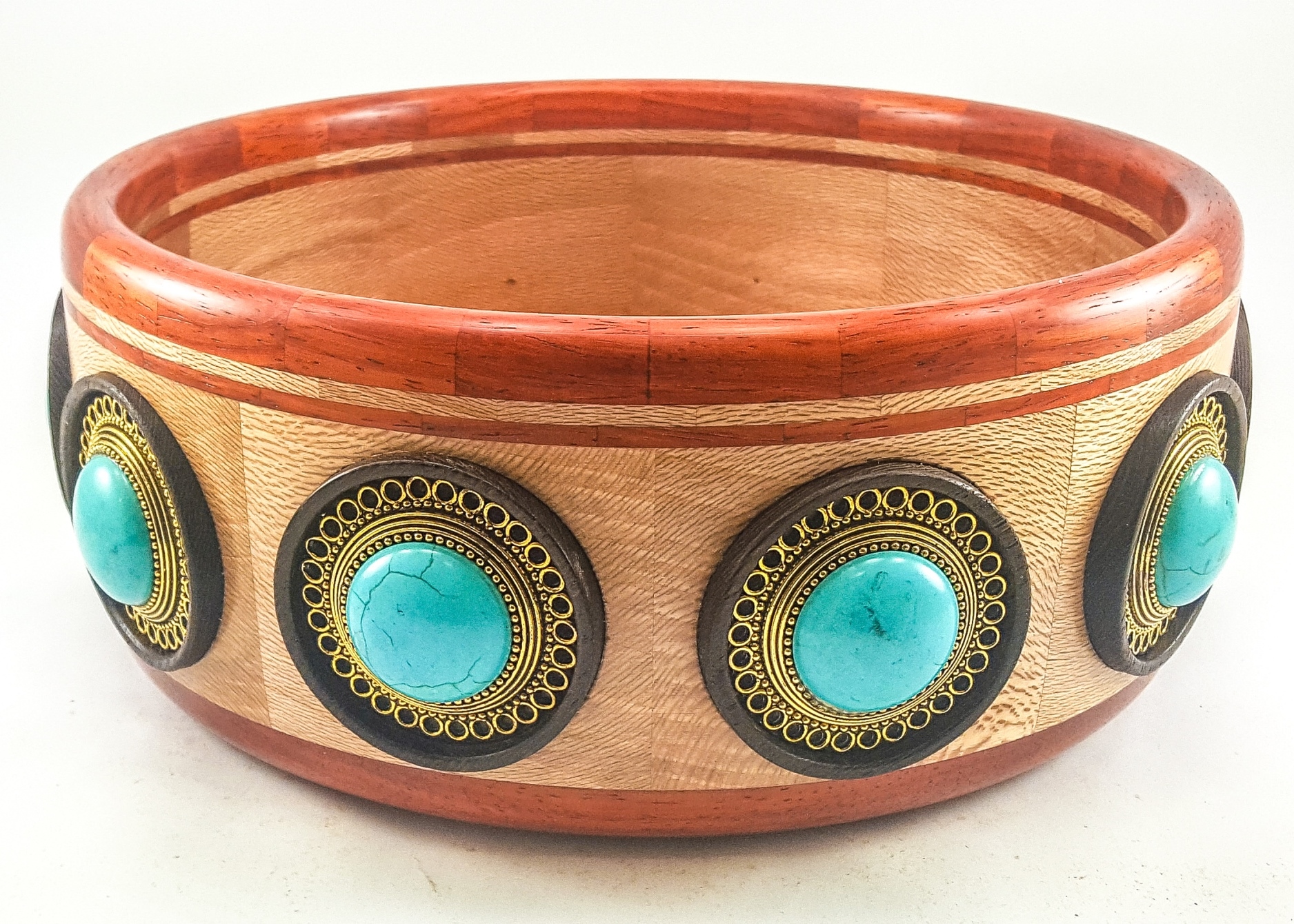 LG Turquoise Bowl2.jpg
