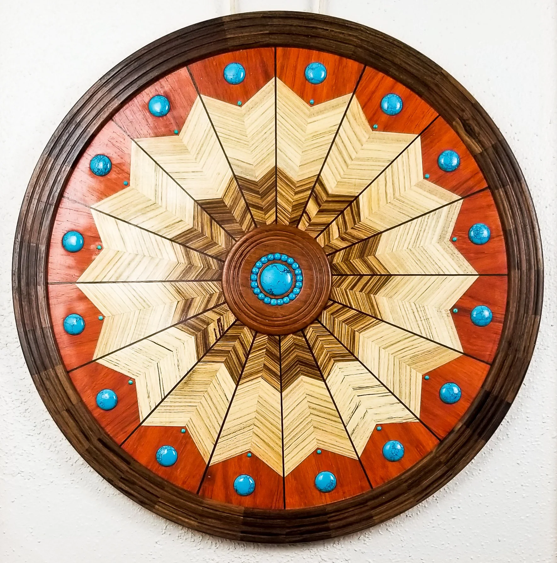 SpiritW(7)_2.jpg