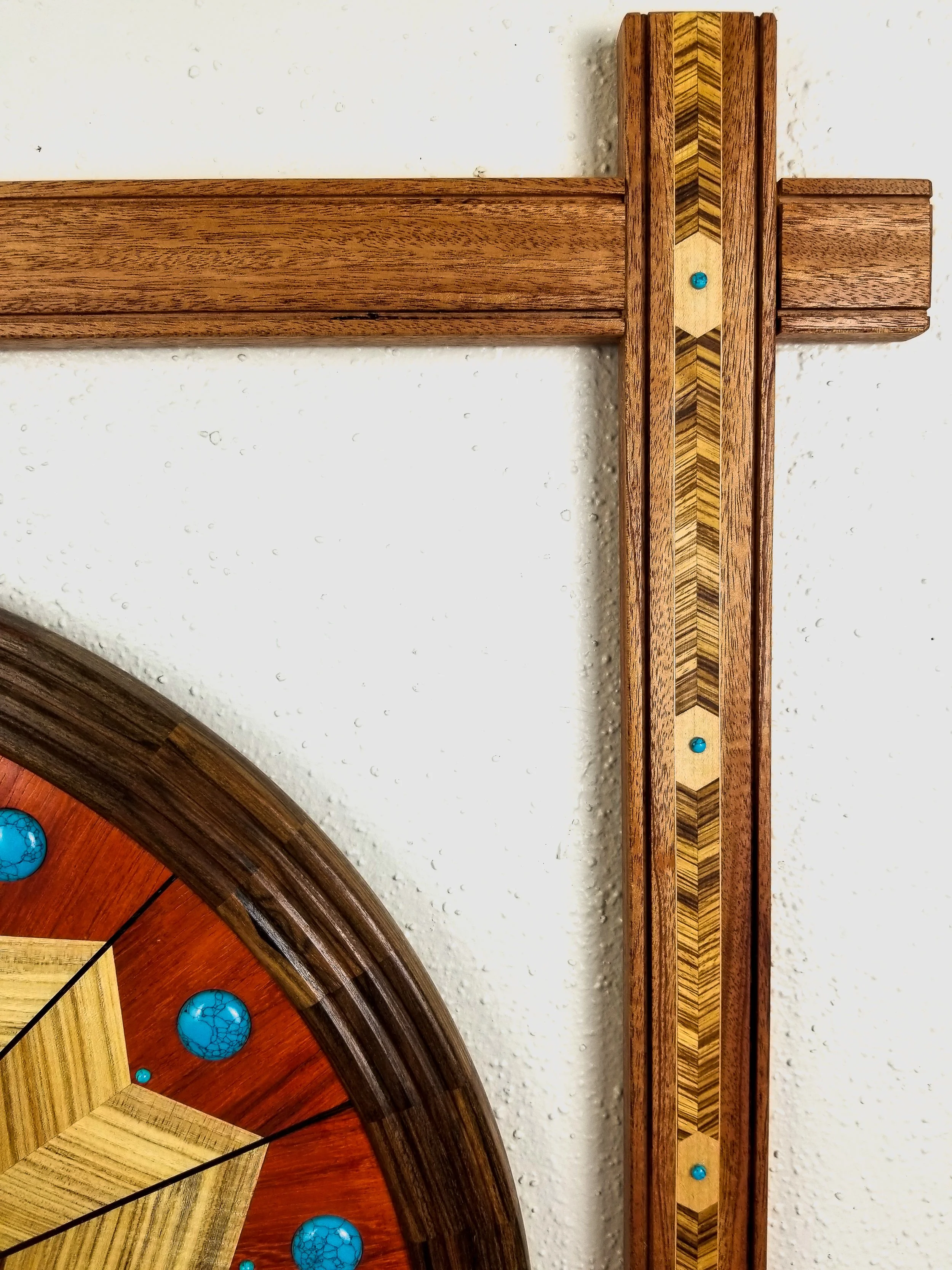 SpirtiW(7)_3.jpg