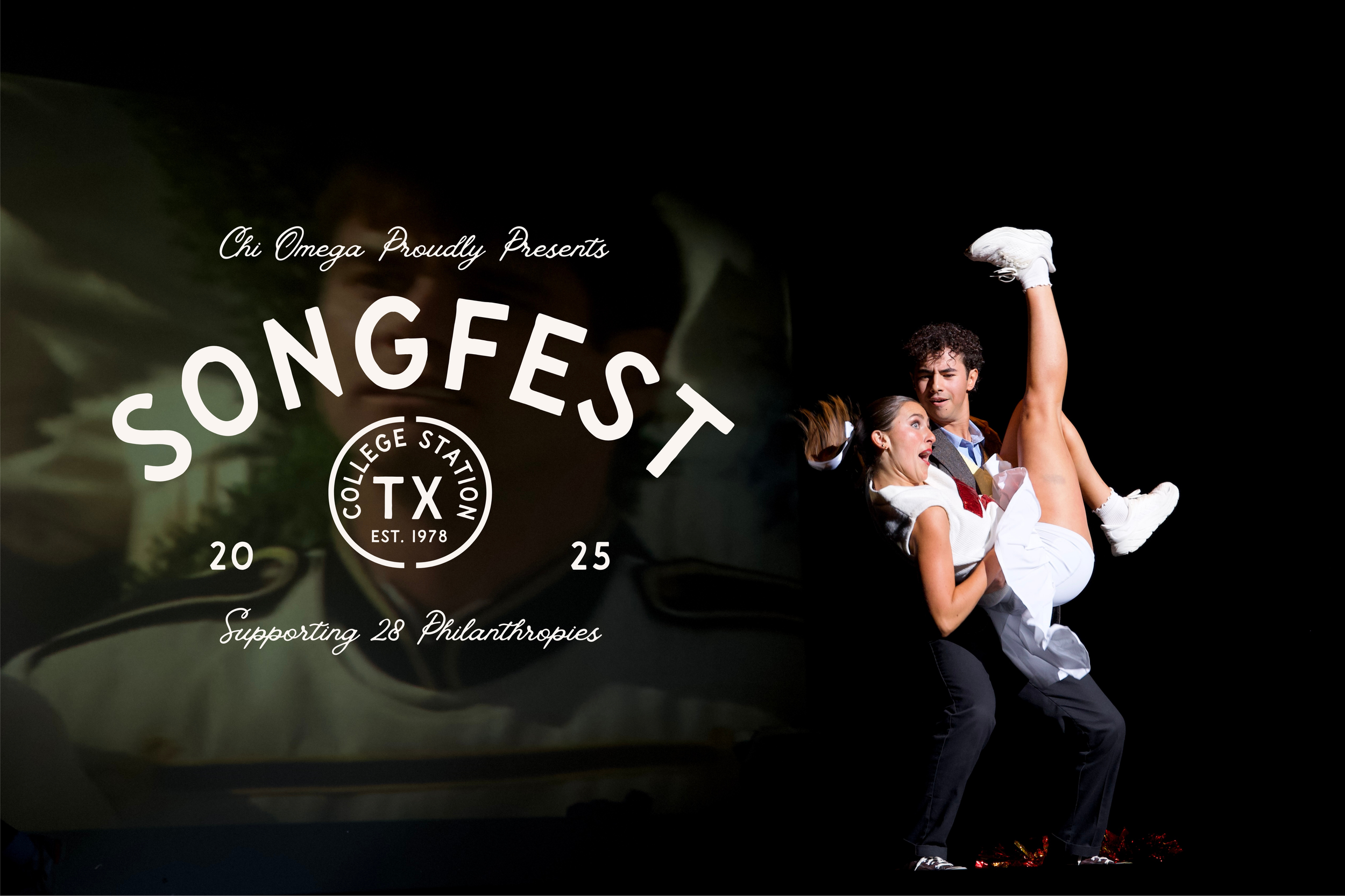 website banner 28 NEW.png