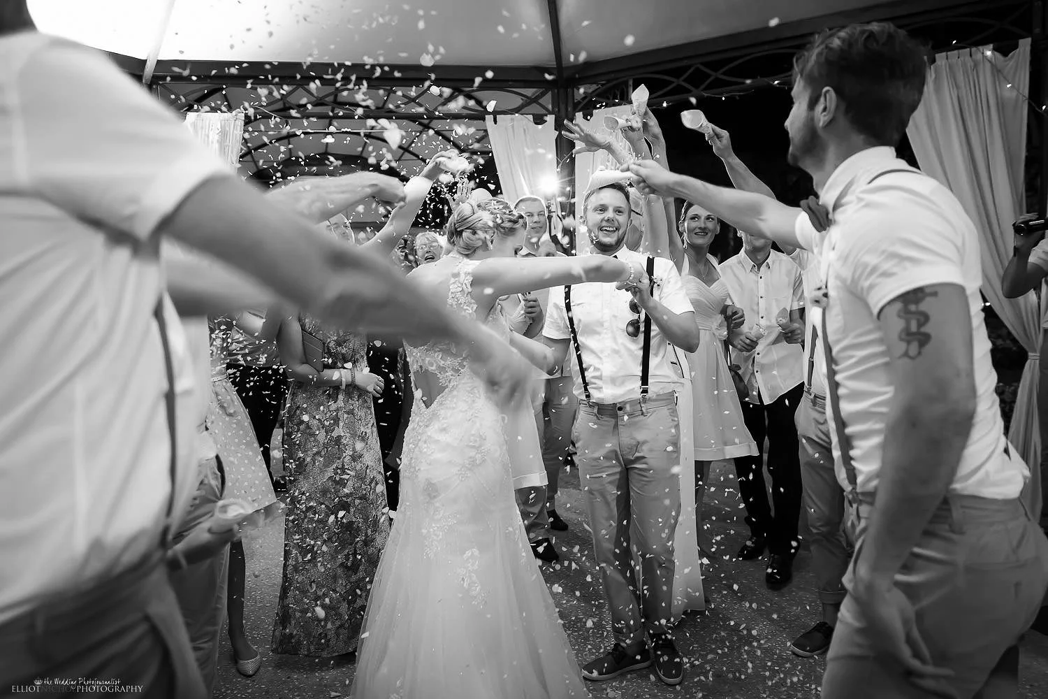 Louise&Adam-0597.jpg