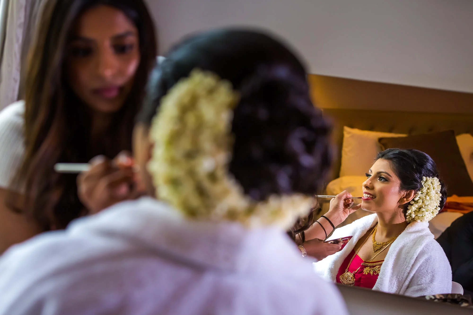 asian-wedding-hindu-tamil-photographer-heythorpe-oxford-0013.jpg