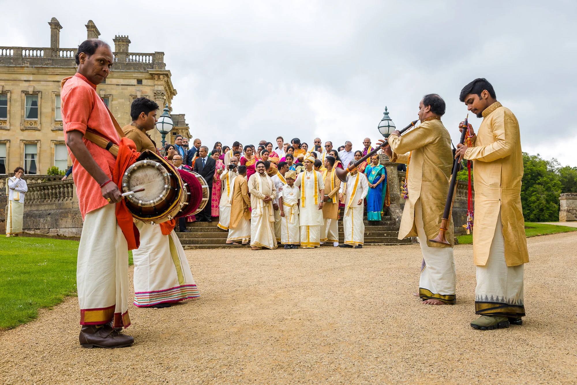asian-wedding-hindu-tamil-photographer-heythorpe-oxford-0029.jpg