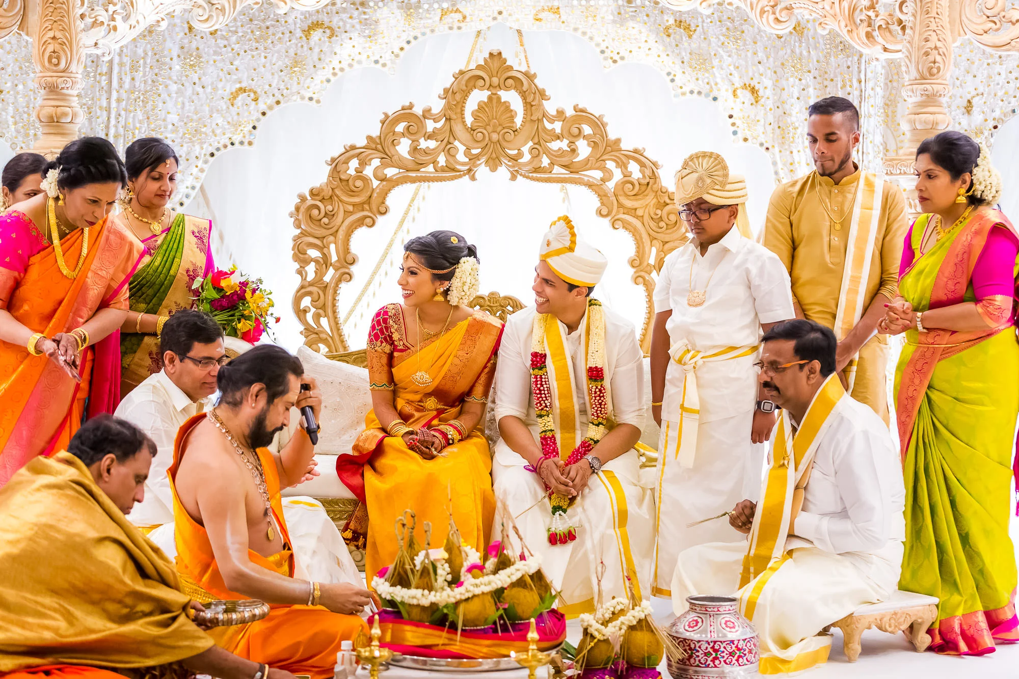asian-wedding-hindu-tamil-photographer-heythorpe-oxford-0047.jpg
