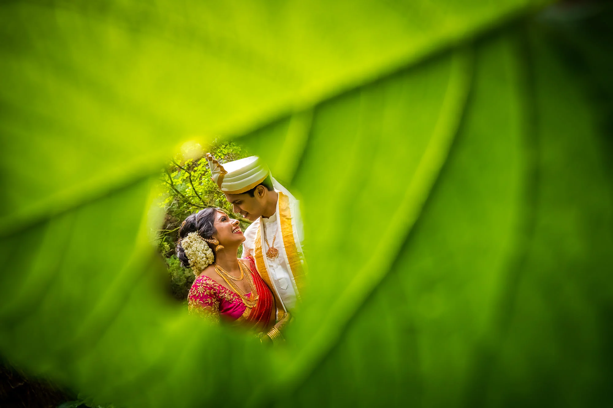 asian-wedding-hindu-tamil-photographer-heythorpe-oxford-0081.jpg