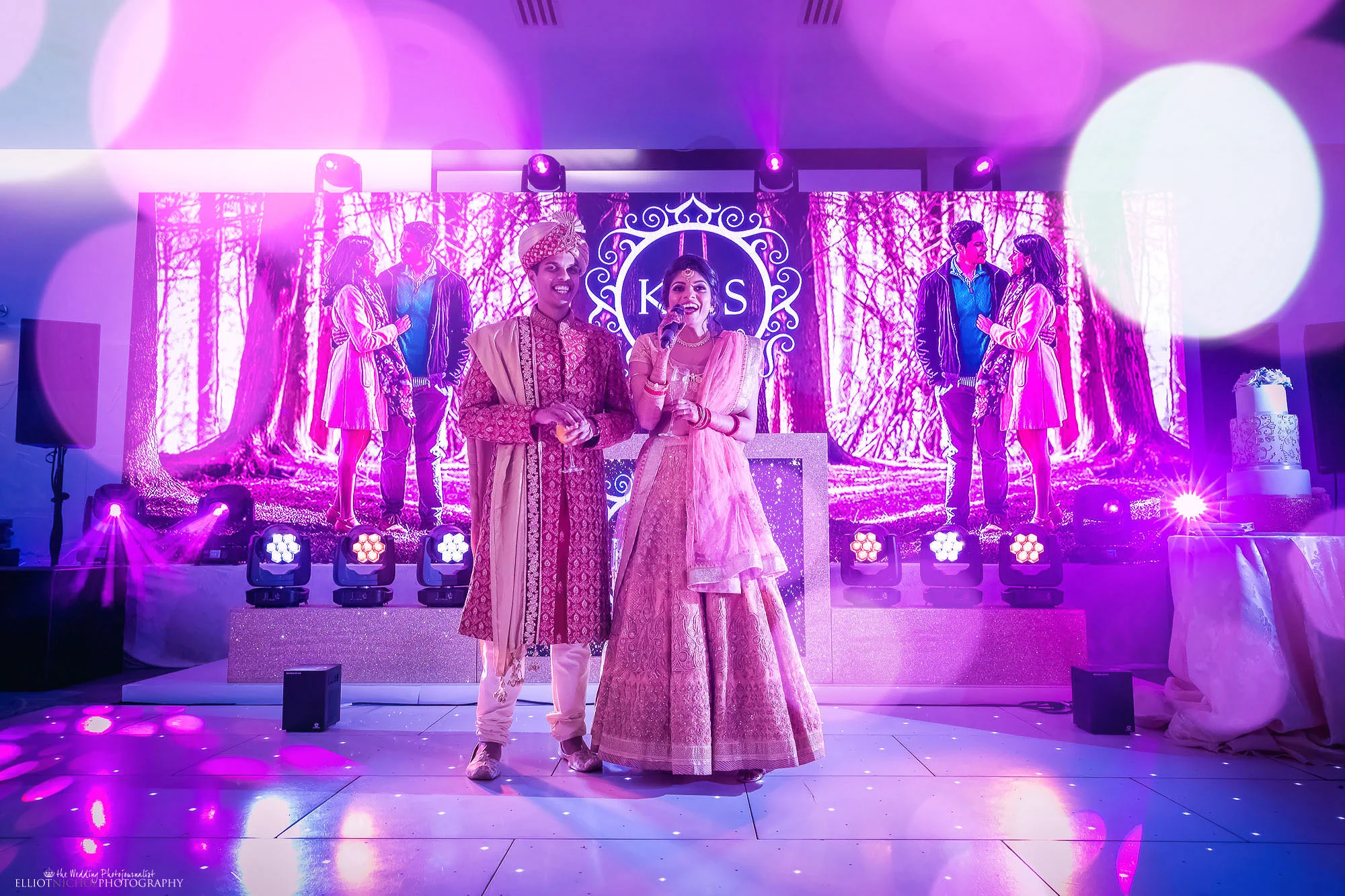 elliot_nichol_photo_asian_couple-7.jpg
