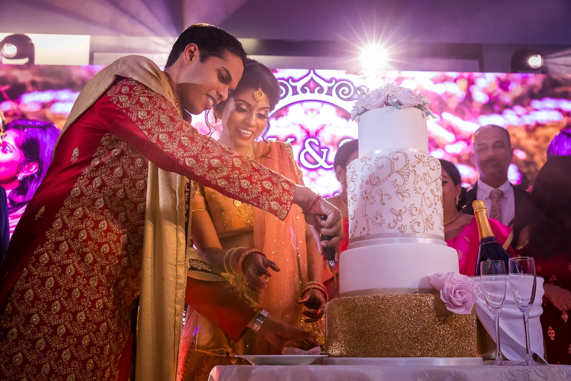 asian-wedding-hindu-tamil-photographer-heythorpe-oxford-0102.jpg