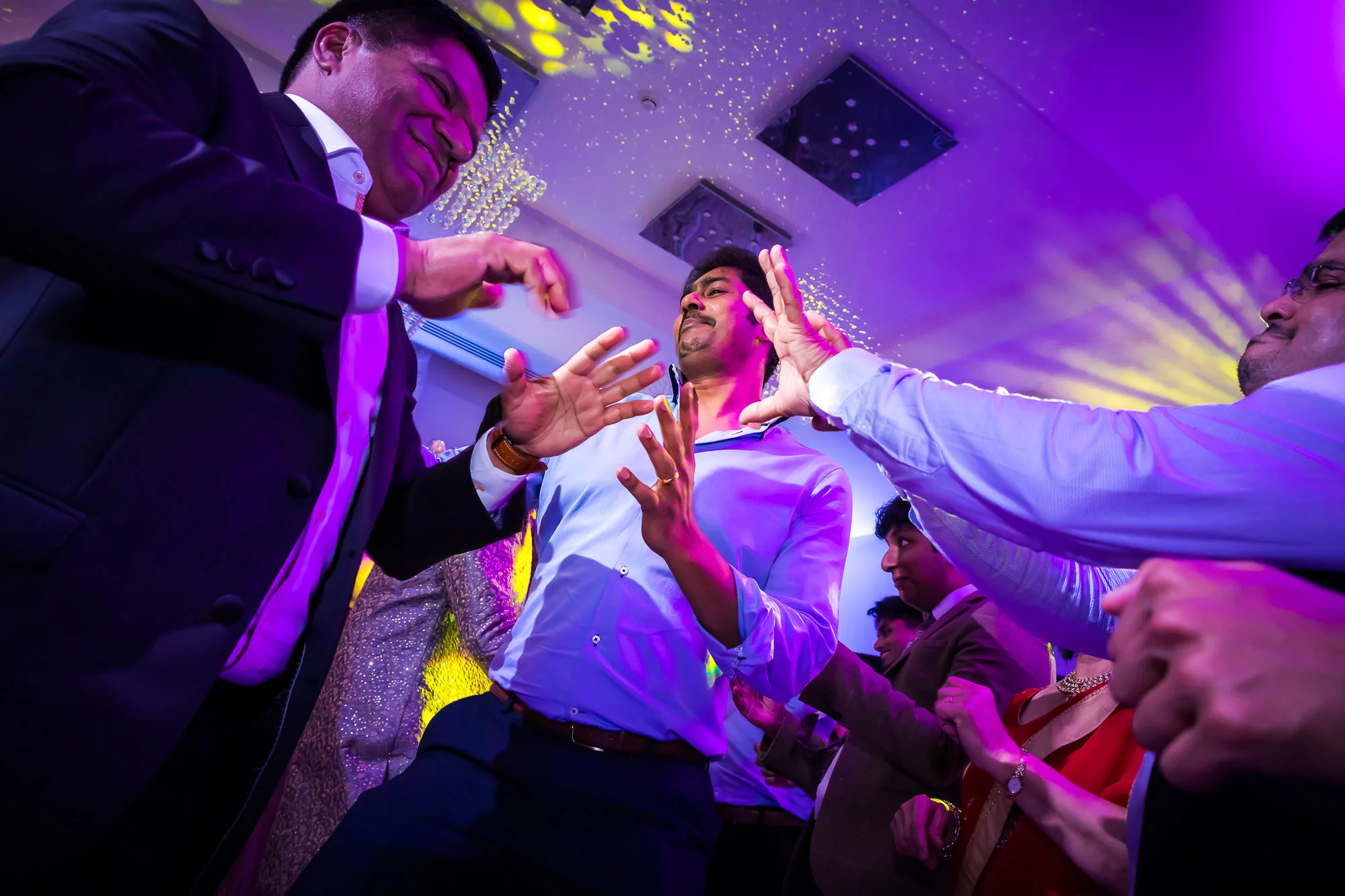 asian-wedding-hindu-tamil-photographer-heythorpe-oxford-0138.jpg