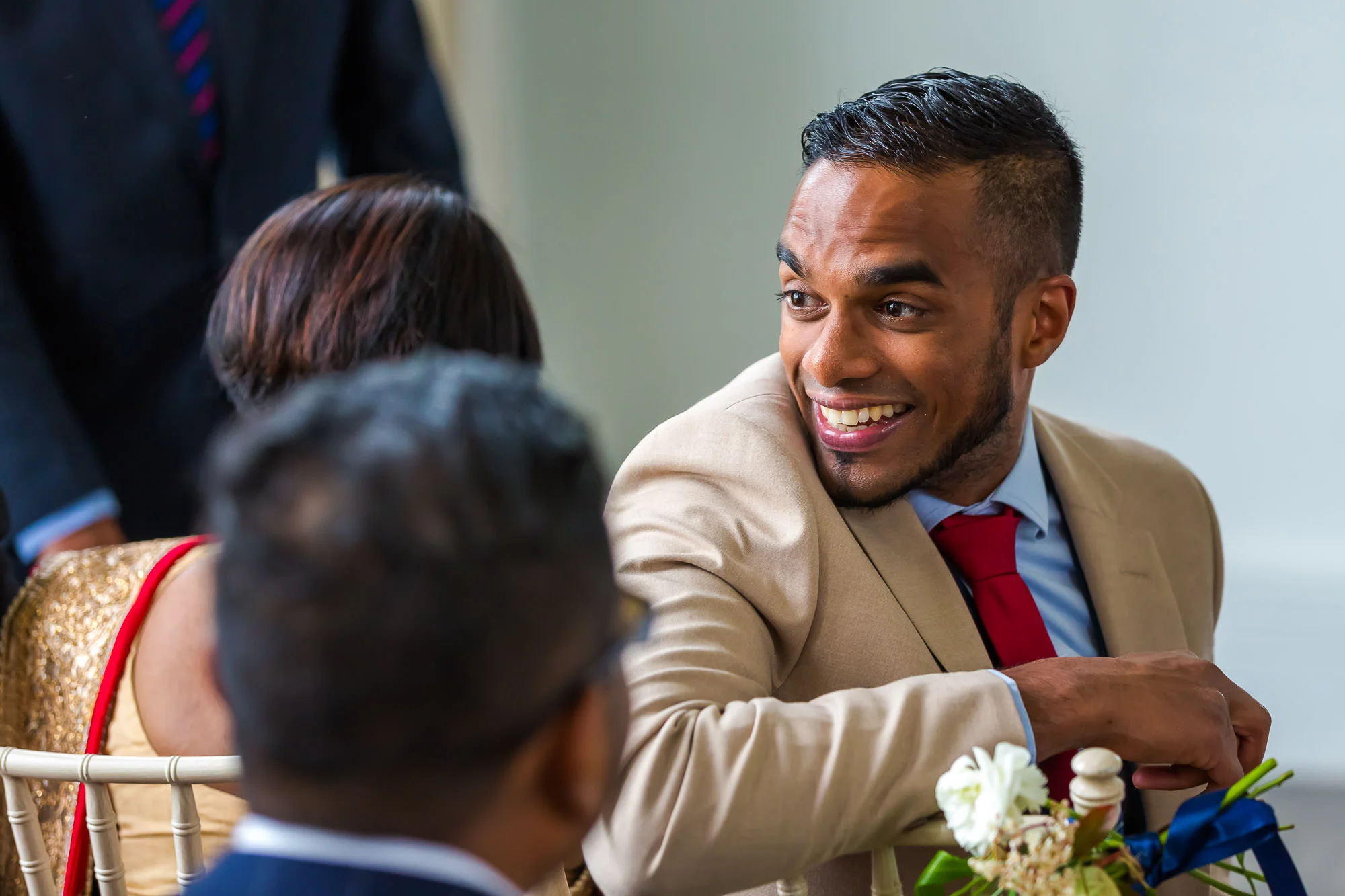 asian-wedding-hindu-tamil-photographer-heythorpe-oxford-0230.jpg