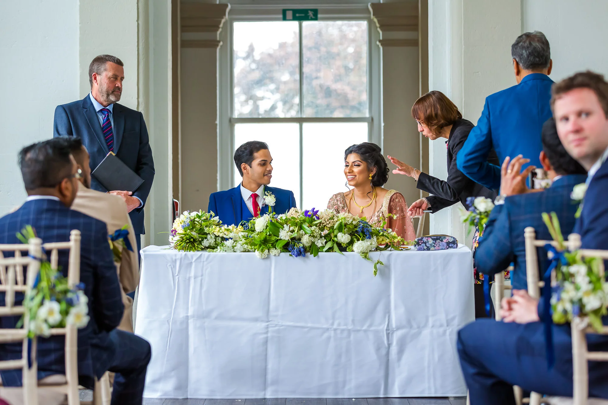 asian-wedding-hindu-tamil-photographer-heythorpe-oxford-0231.jpg
