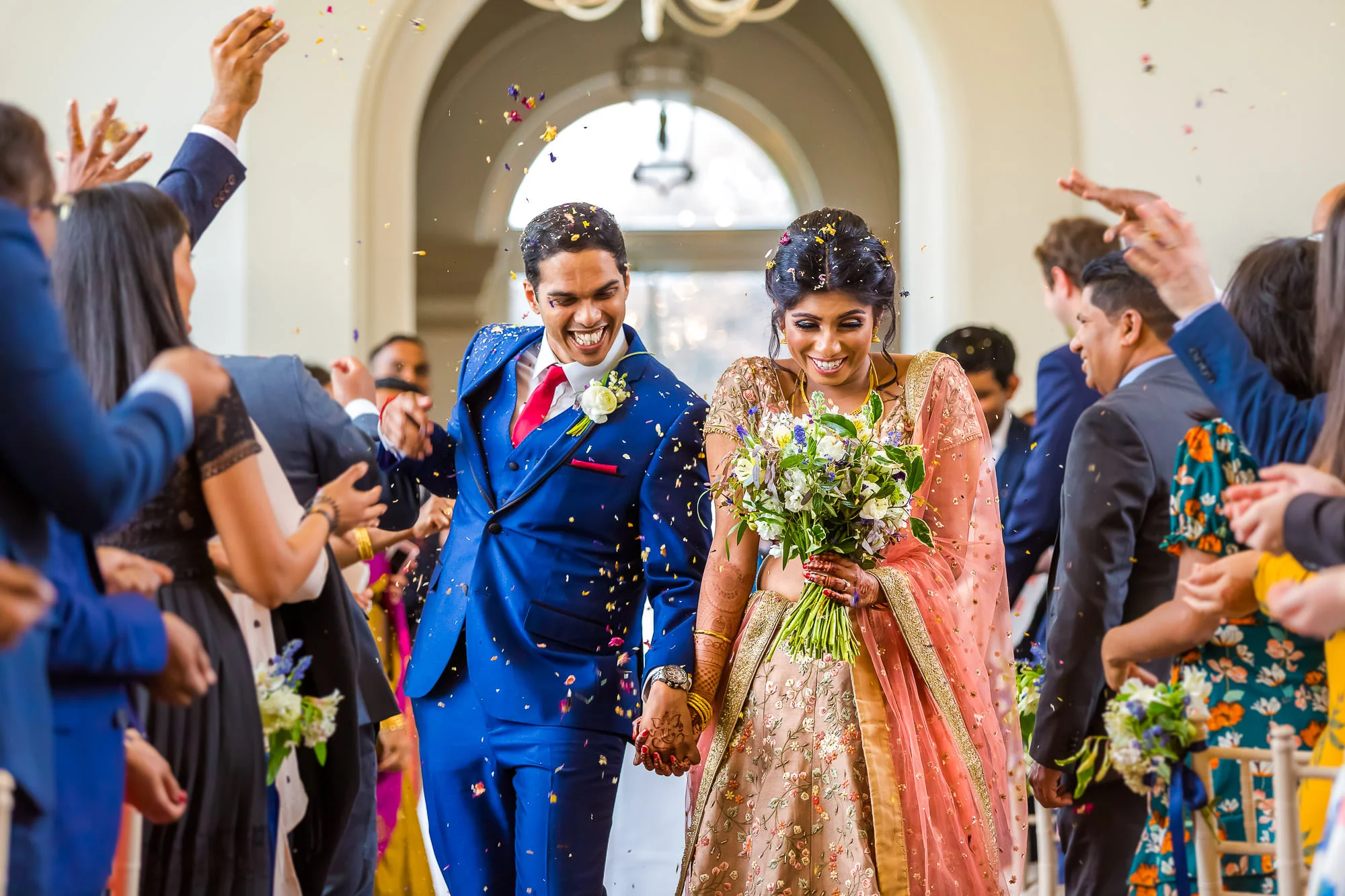 asian-wedding-hindu-tamil-photographer-heythorpe-oxford-0235.jpg