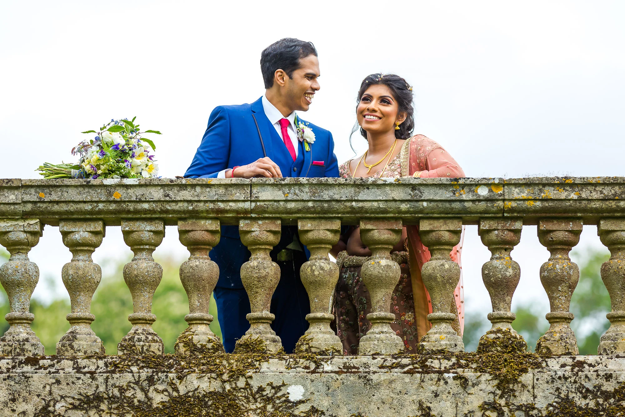 asian-wedding-hindu-tamil-photographer-heythorpe-oxford-0254.jpg