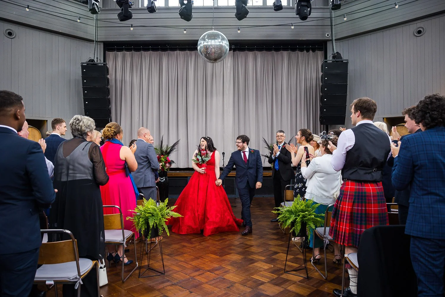 Wylam_Brewery_wedding_photography-51.jpg