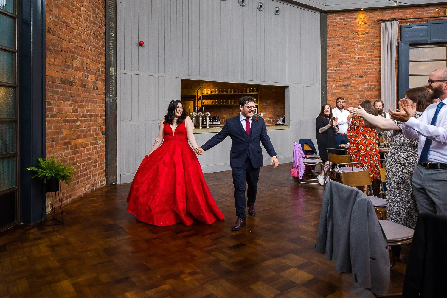 Wylam_Brewery_wedding_photography-84.jpg