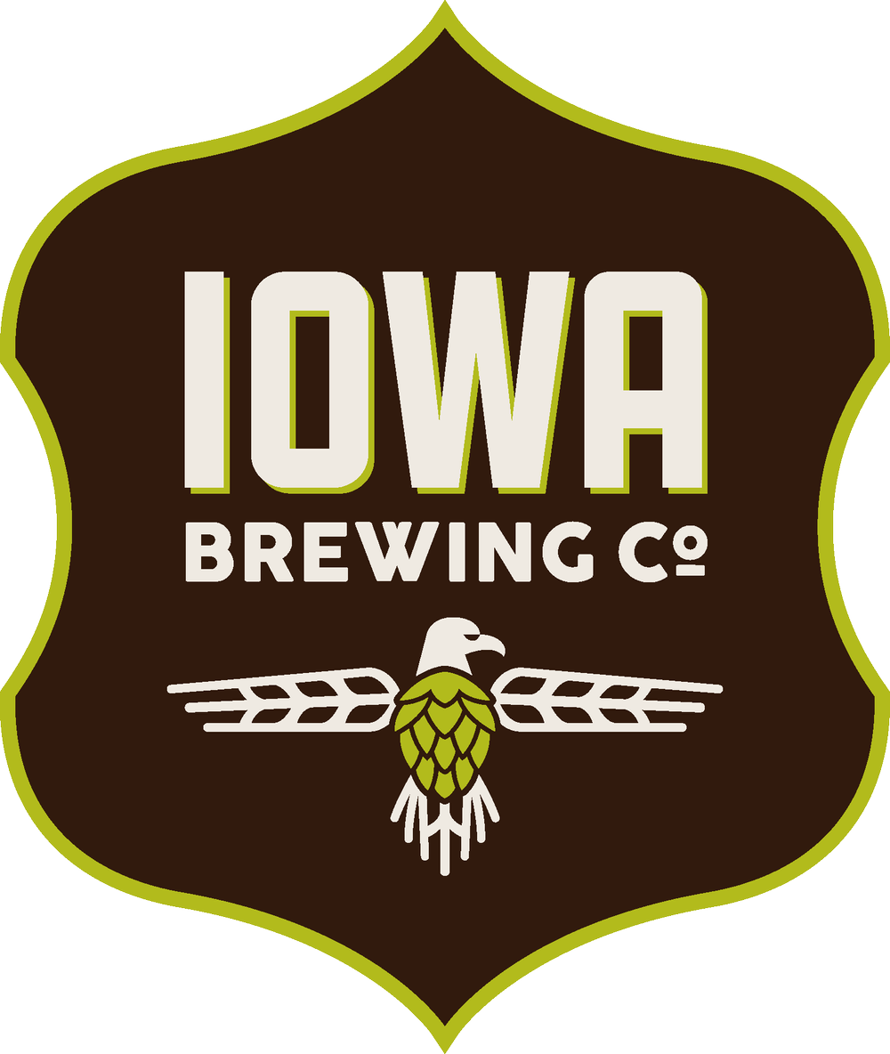 Live Music Calendar Iowa Brewing Company