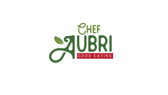 Chef Aubri 