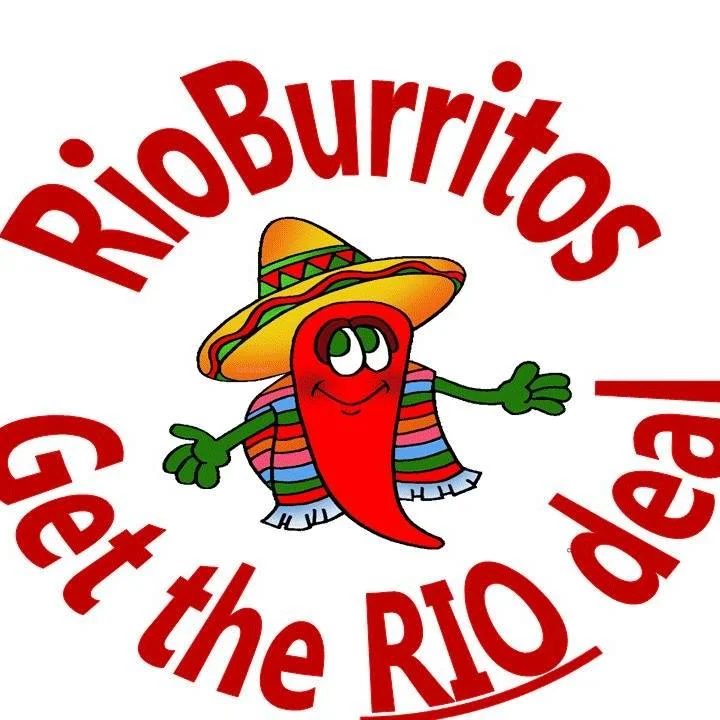 Rio Burritos