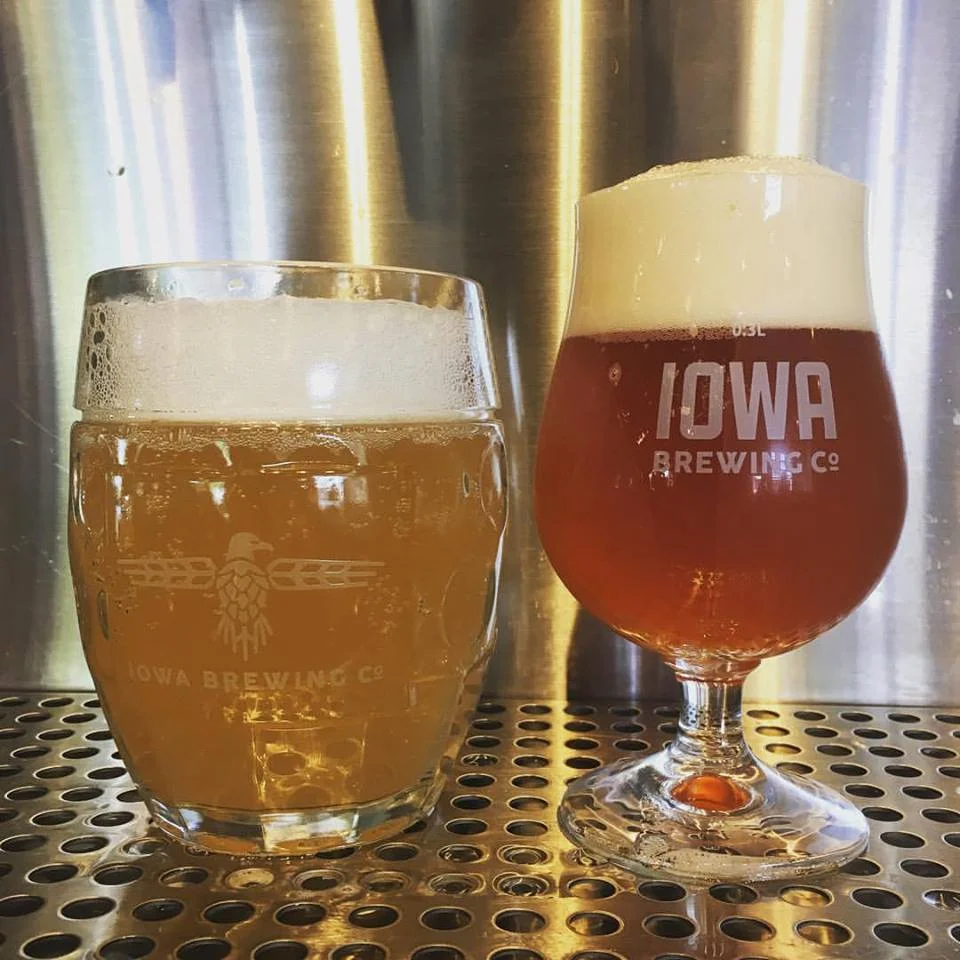 $3 Full Pours