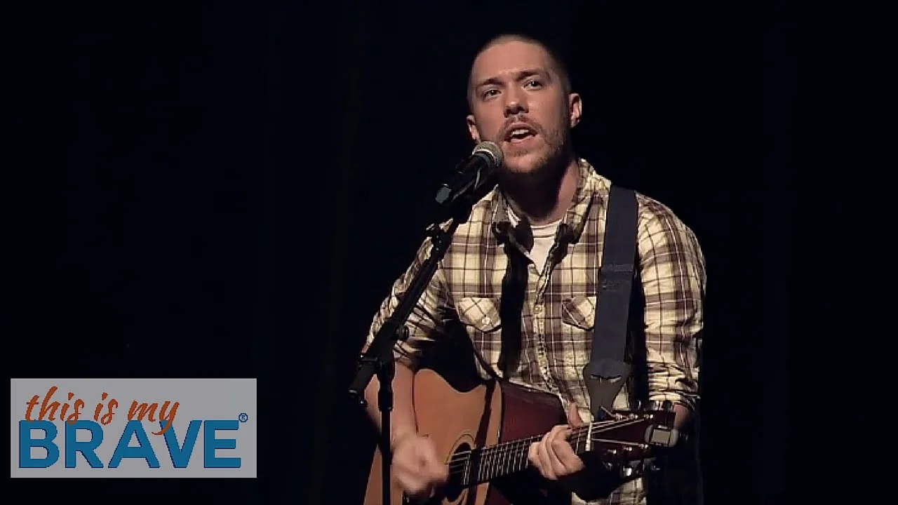 Joe Sorensen - Musician