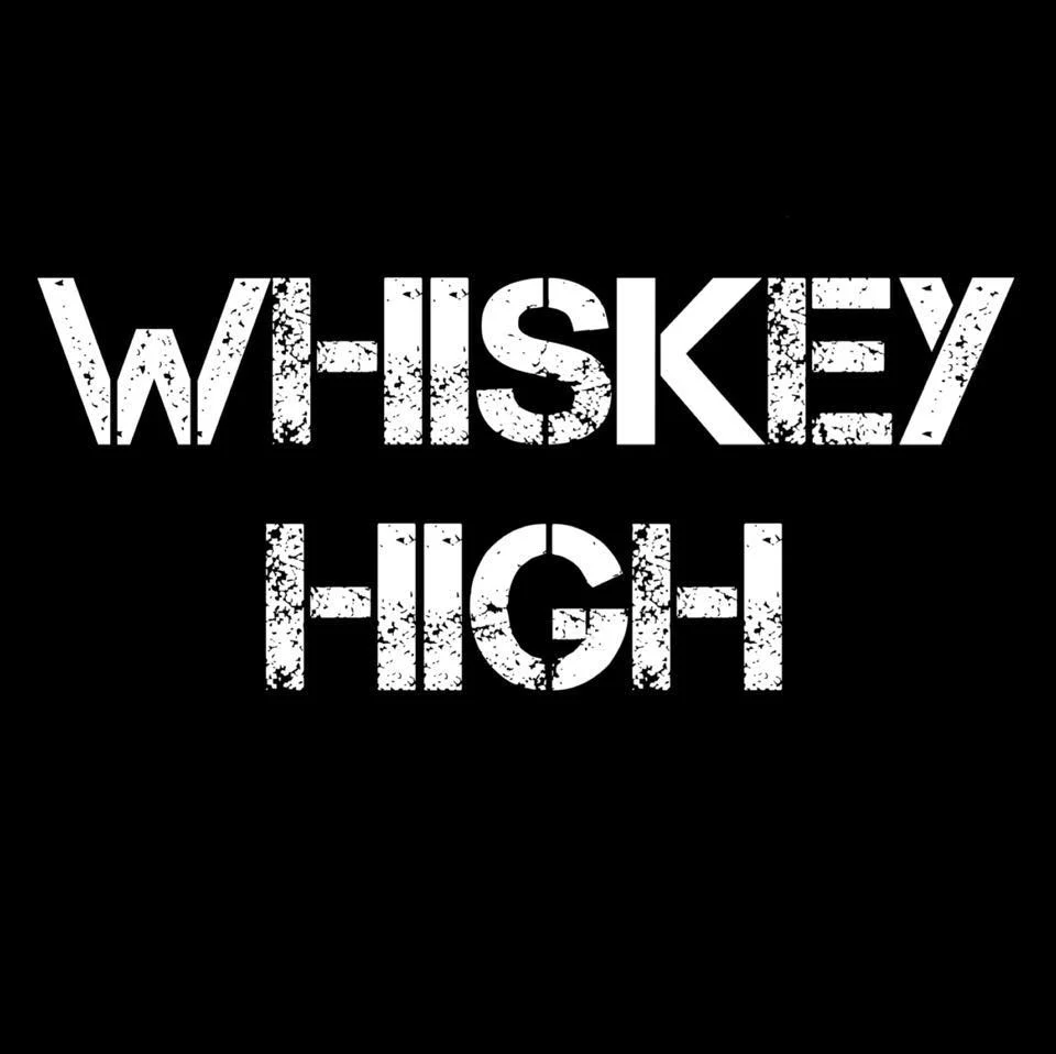 Whiskey High - Musician