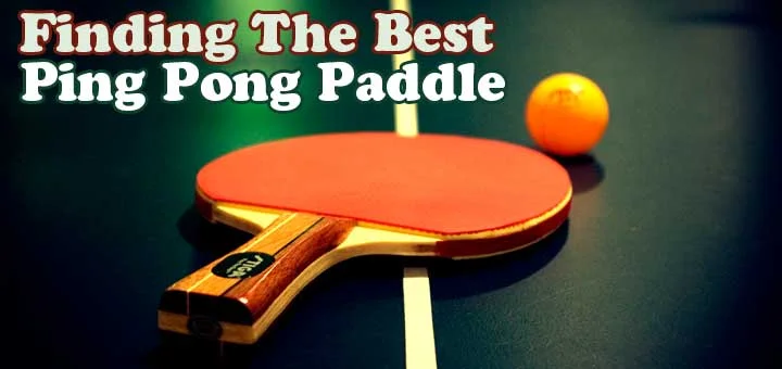Ping Pong & $10 Pitchers