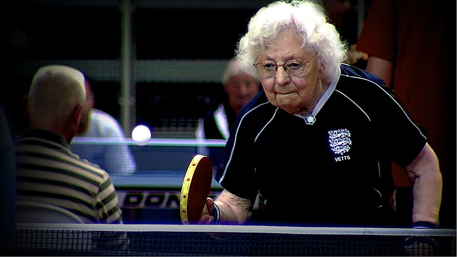 Ping Pong & $10 Pitchers