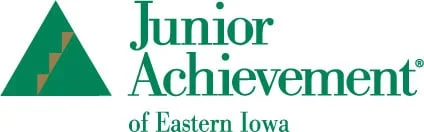 Guest Bartender Night - Jr. Achievement