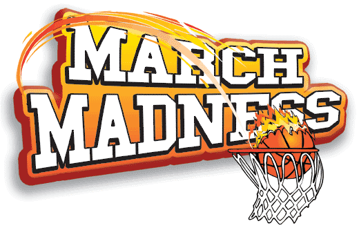 March Madness Monday