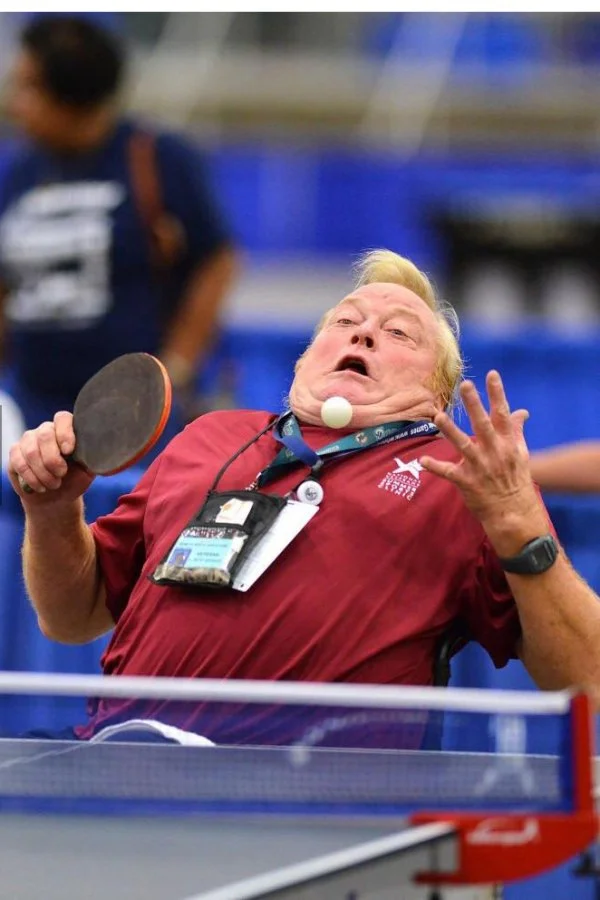 Ping Pong Tourney & $10 Pitchers