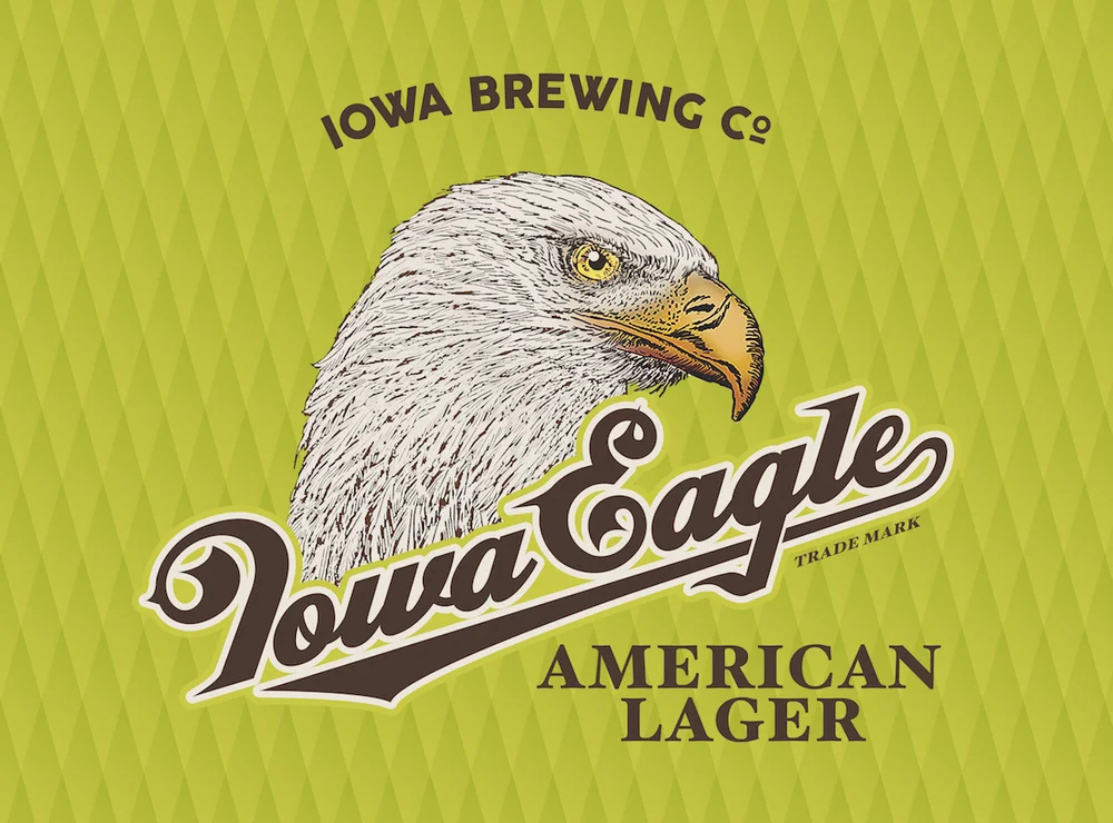 Iowa+Eagle+with+Background.jpg
