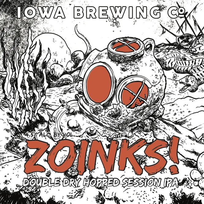 Zoinks Final-4_26 copy.jpg