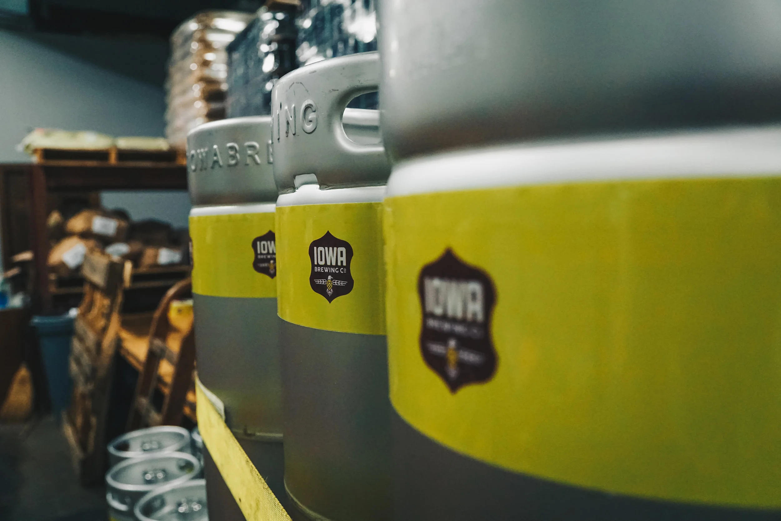 edits (1 of 1)-15.jpg