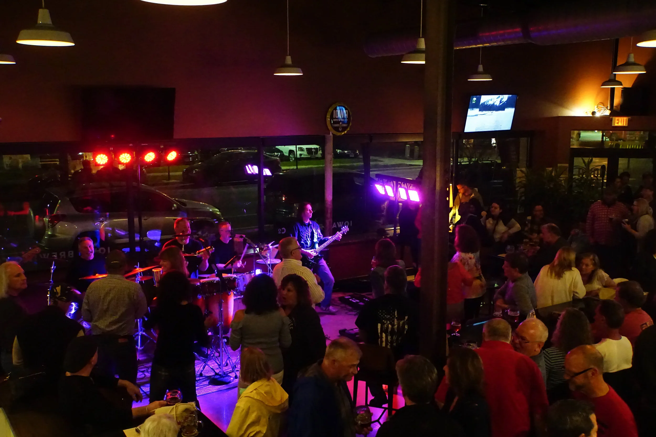 IBC weekend-06102.jpg