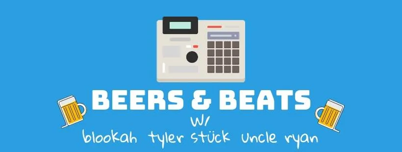 Beers &amp; Beats