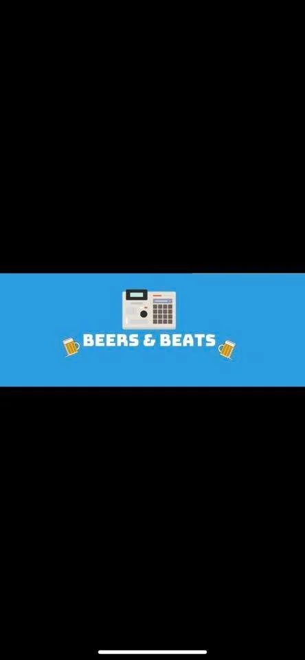 Beats and Brewz at Iowa Brewing Co. 