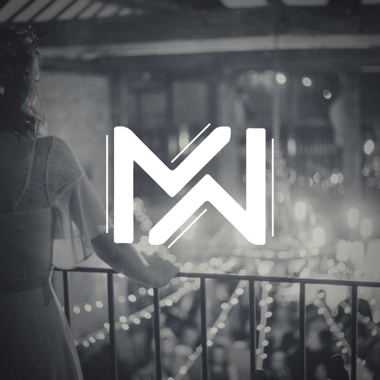 Mod Wave Dance Party