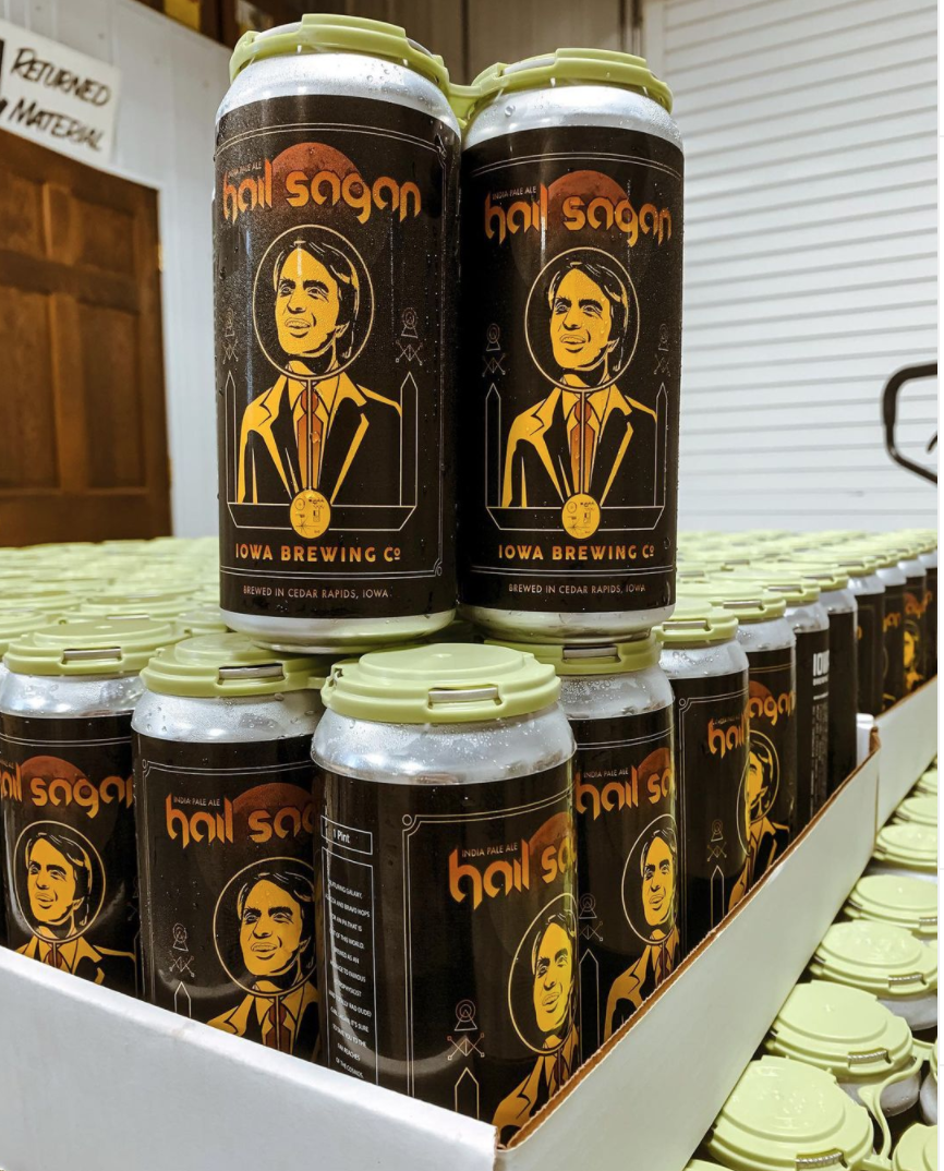 Screen Shot 2021-05-18 at 10.26.35 AM.png