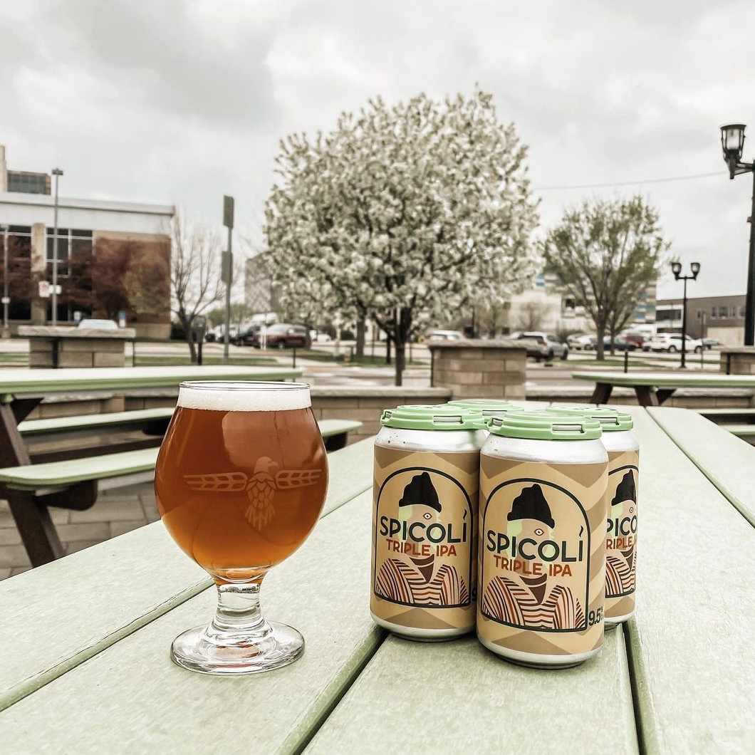 Screen Shot 2021-05-18 at 10.32.38 AM.png