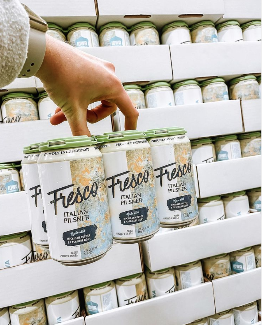 Screen Shot 2021-05-18 at 10.31.48 AM.png