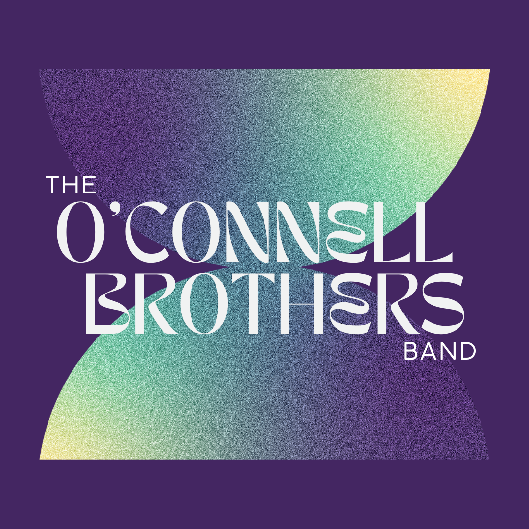 The O'Connell Brothers Return to Iowa Brewing Company