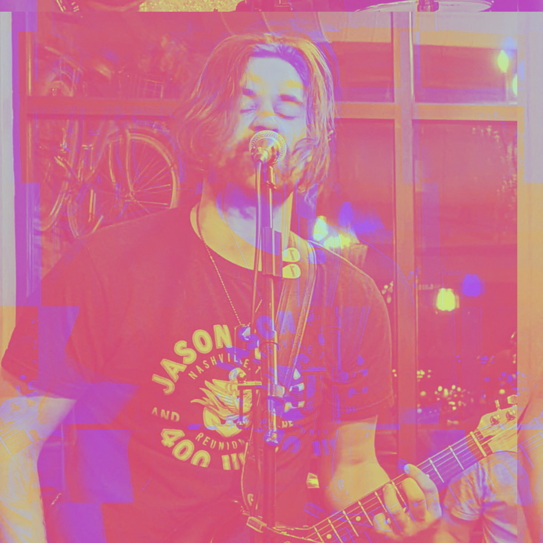 Jake Stack Returns to Iowa Brewing Co.