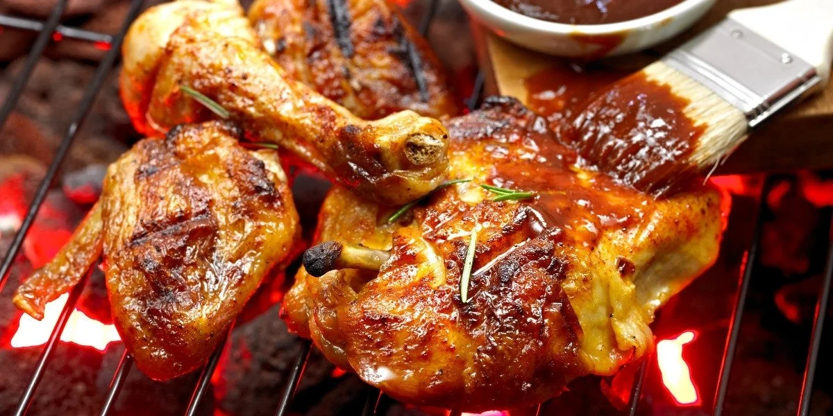 Shop Local: Our Recommendations on Nearby Stores to Check Out