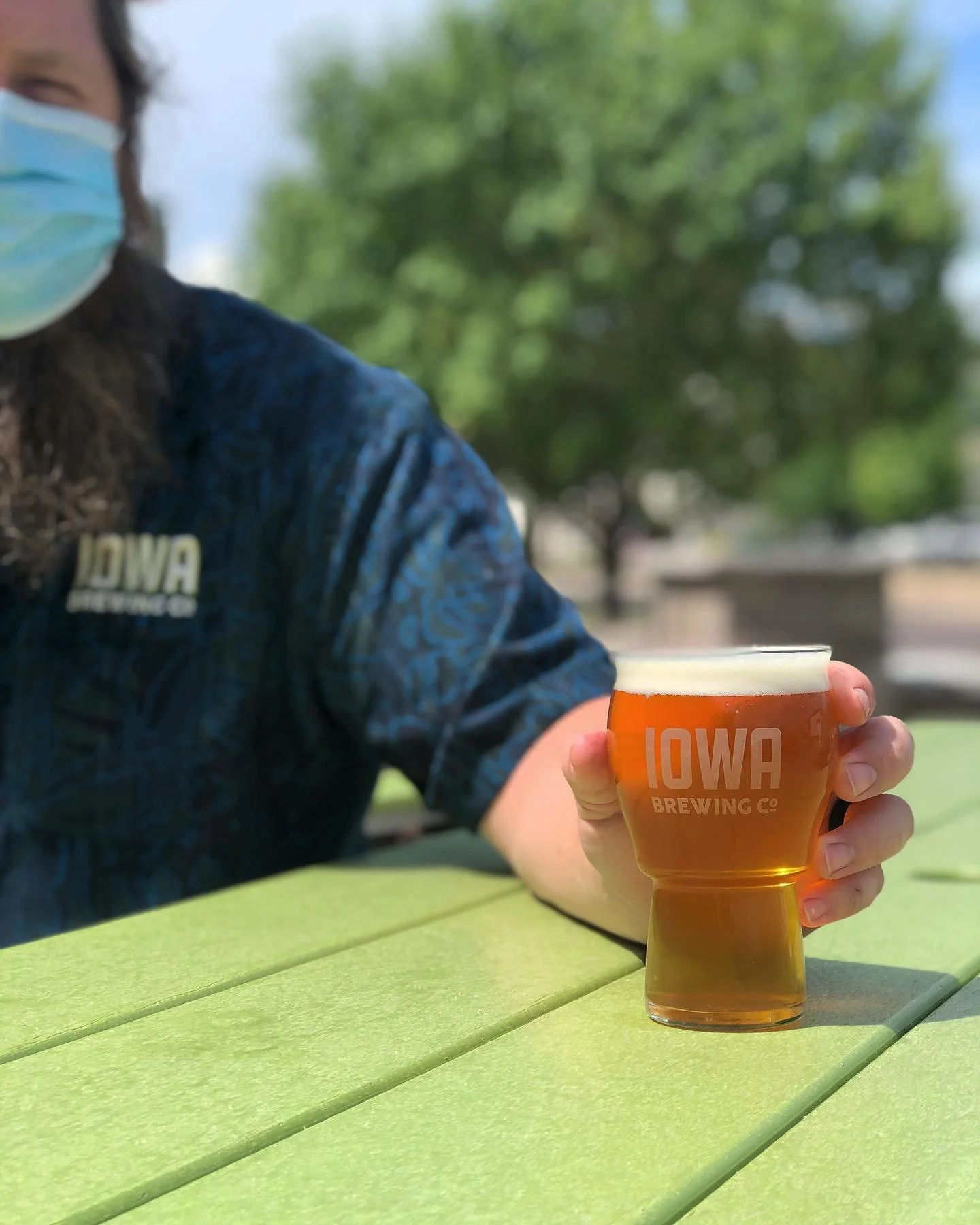 10th Annual Drink Local Festival