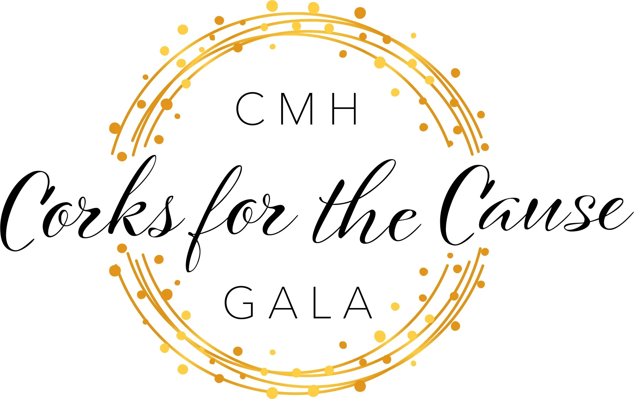 Corks for the Cause Fundraiser Event in Sumner