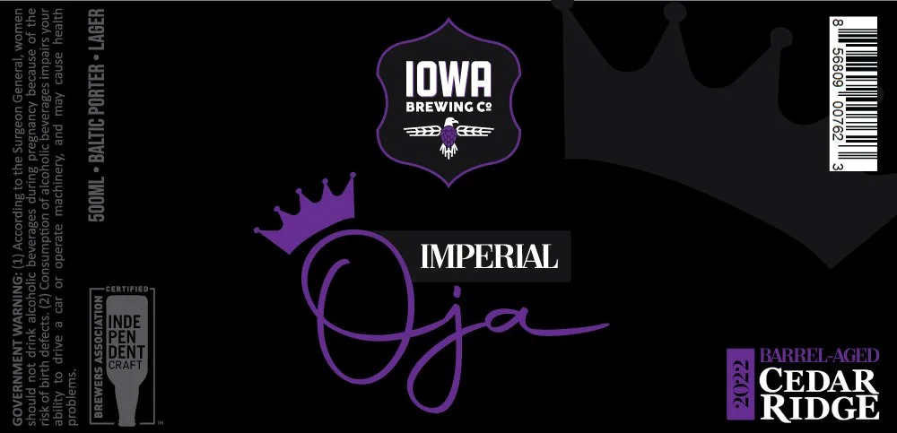 imperial-oja-label-plain.jpg