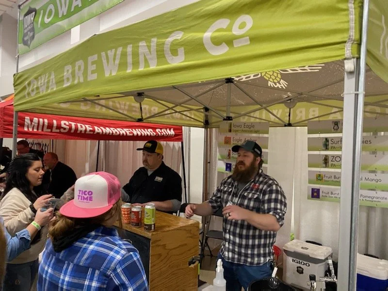 6 Reasons to Attend Local Beer Festivals and Events