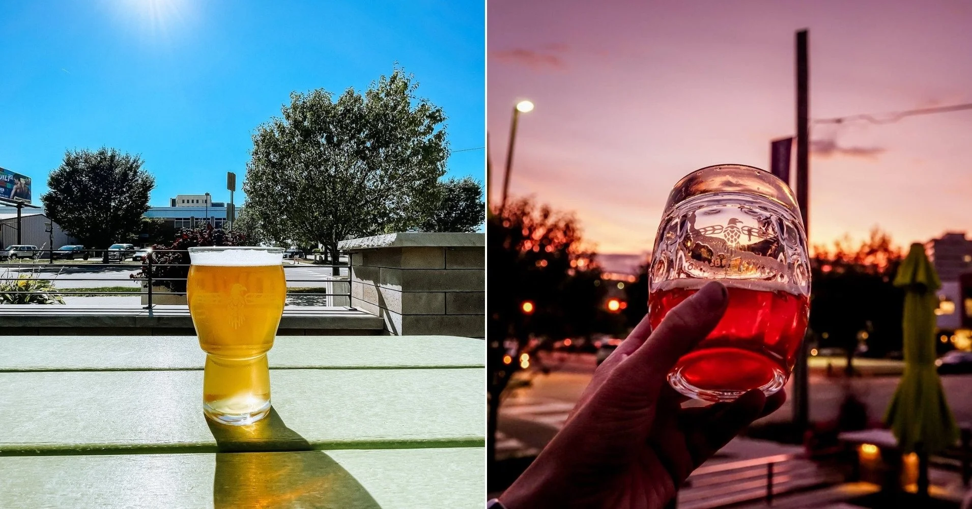 The Ultimate Summer Guide: Exploring Things to Do in Cedar Rapids, Iowa