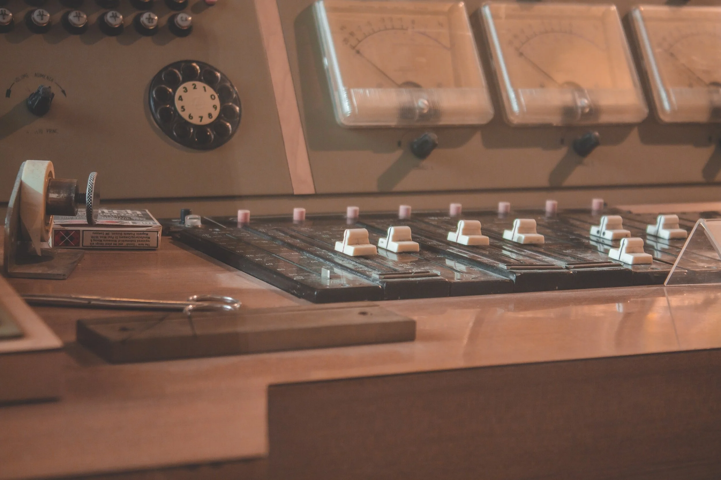 The Drive-Ins (50s &amp; 60s Tribute Band)