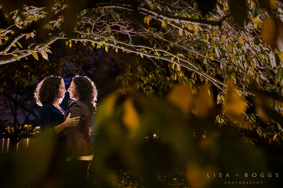 an_old_town_alexandria_lincoln_memorial_engagements_014.jpg