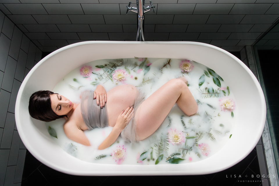 DC, VA and MD Wedding and Portrait Photography. Lisa Boggs Phot